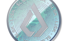 仮想通貨liskの開発状況は 将来性は 気になる情報を分かりやすくまとめました 2021年2月 進読のススメ